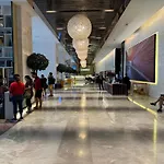 The Platinum Suites Klcc