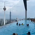 The Platinum Suites Klcc