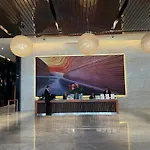 The Platinum Suites Klcc