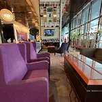 The Platinum Suites Klcc
